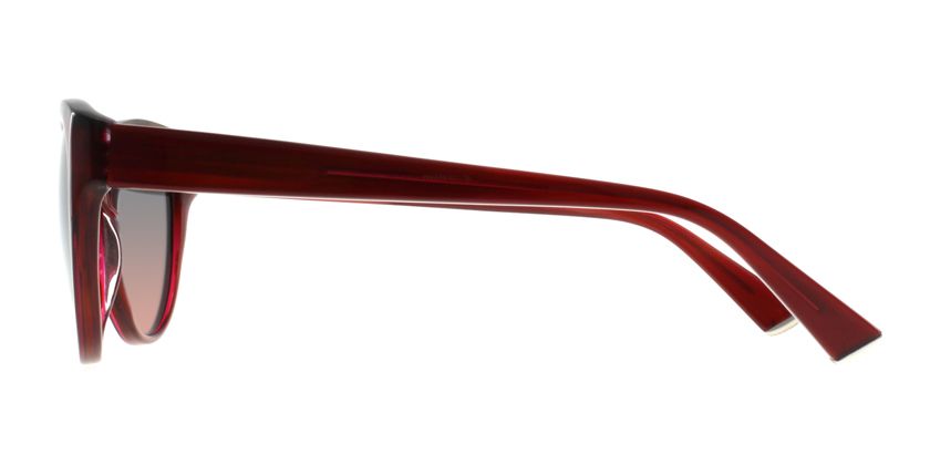 Anson Benson MT2434S0051H Sunglasses - Side View